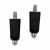 Garmin Replacement Long Contact Posts for Training Collars