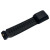 Garmin TT25 GPS Locator Flex Band Replacement