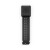 Garmin TT25 GPS Locator Flex Band Replacement