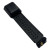 Garmin TT25 GPS Locator Flex Band Replacement