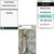 2022/2023 Garmin Huntview Plus