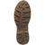 Lacrosse Alpha Agility Boots