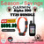 GARMIN 200/TT25 BUNDLE