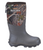 DRYSHOD KID'S ARCTIC STORM BOOT