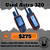 **USED** Astro 320