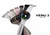 GARMIN VENU 3S SMARTWATCH