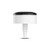 Garmin Approach CT10, STARTER PACK-3