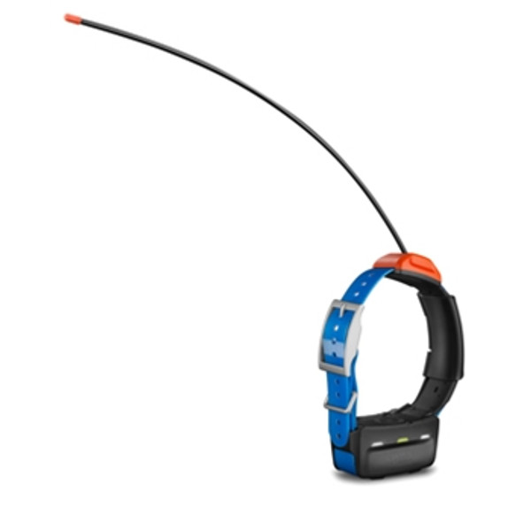 Garmin T5 Mini Dog Tracking Collar 