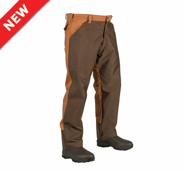 UPLAND BRIAR PANTS