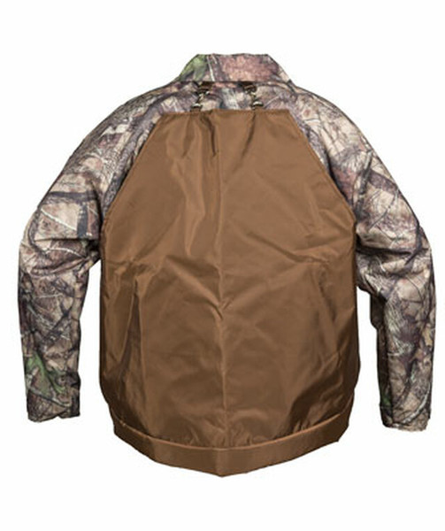 Dan's Ez Load Gamebag