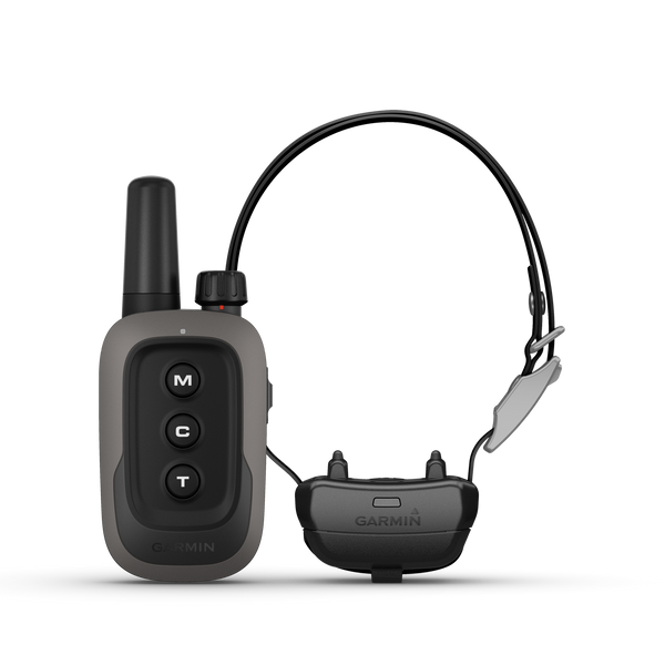 Garmin Delta SE Bundle