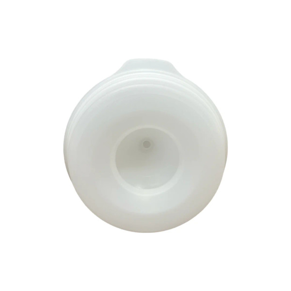 Non Spill Buddy Bowl  - 32 ounce