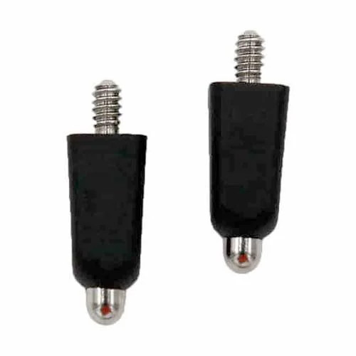 Garmin Replacement Long Contact Posts for Training Collars