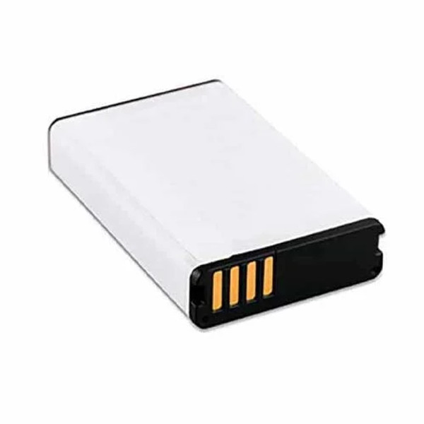 Garmin Alpha 100, 200 & 300 Replacement Battery