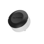 Garmin Approach CT10, STARTER PACK-3