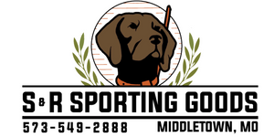 S & R Sporting Goods LLC