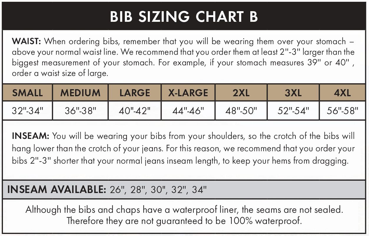 bib-size-chart-b.jpg