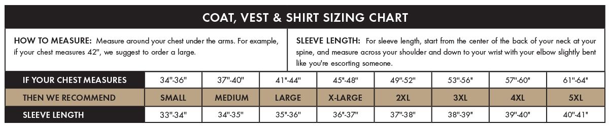 coat-vest-shirt-sizes.jpg coat-vest-shirt-sizes.jpg