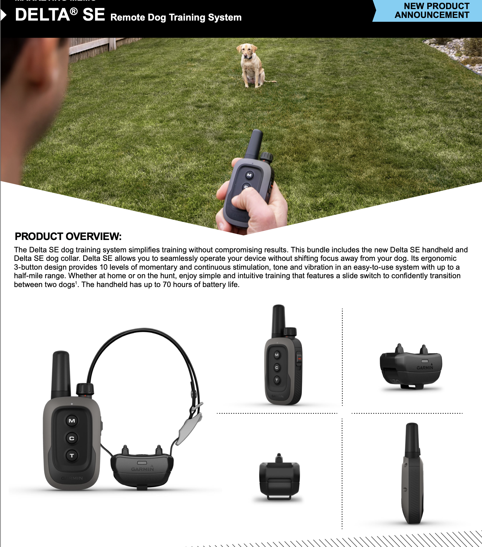 screen-shot-2022-09-06-at-9.00.06-am.png