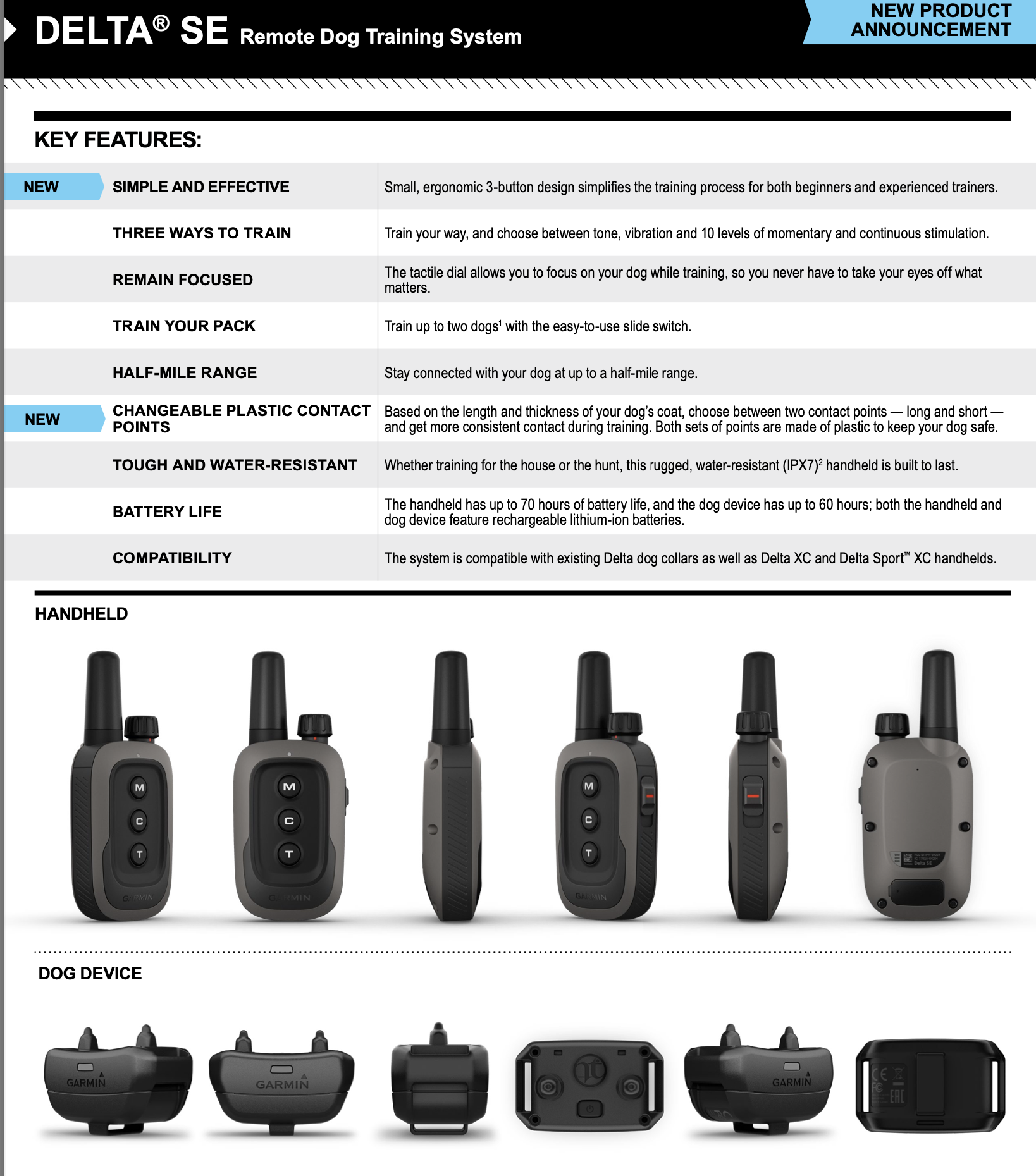 screen-shot-2022-09-06-at-9.00.27-am.png