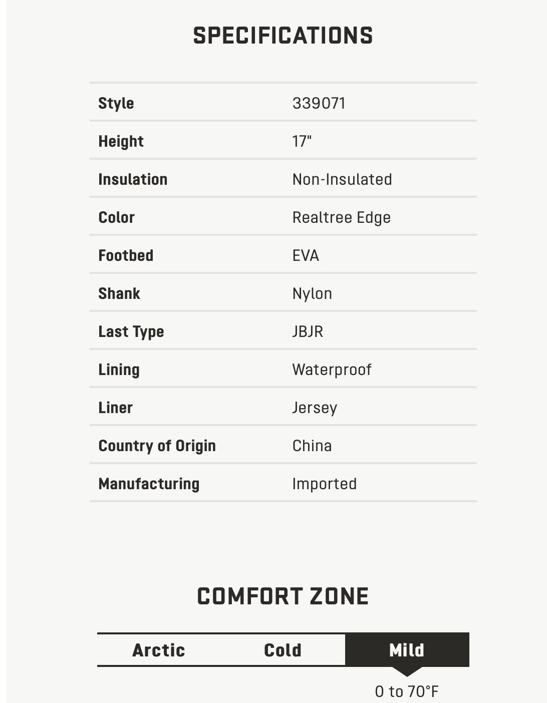 screenshot-2024-01-09-at-7.54.43-pm.png