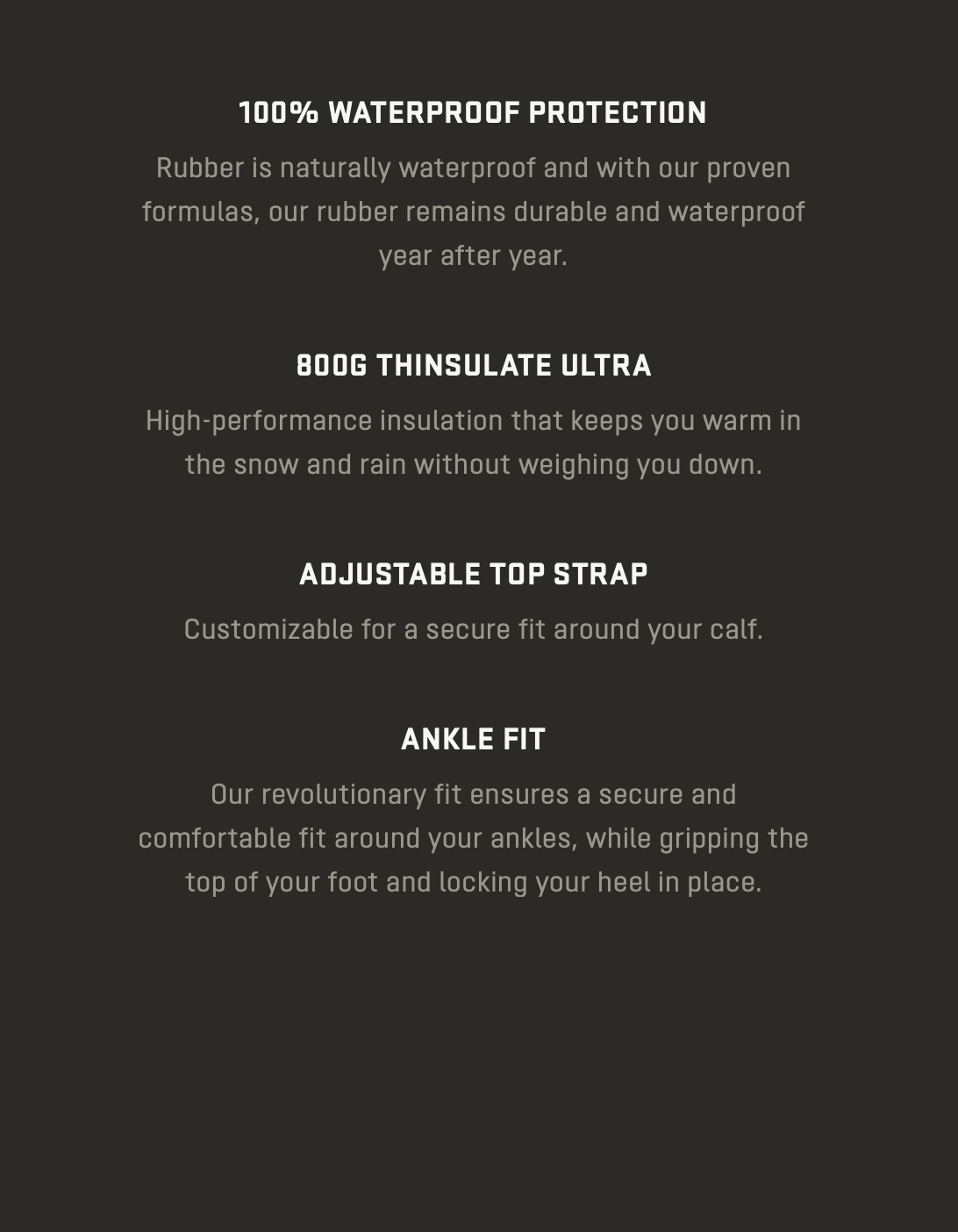 screenshot-2024-01-09-at-7.58.07-pm.png screenshot-2024-01-09-at-7.58.07-pm.png