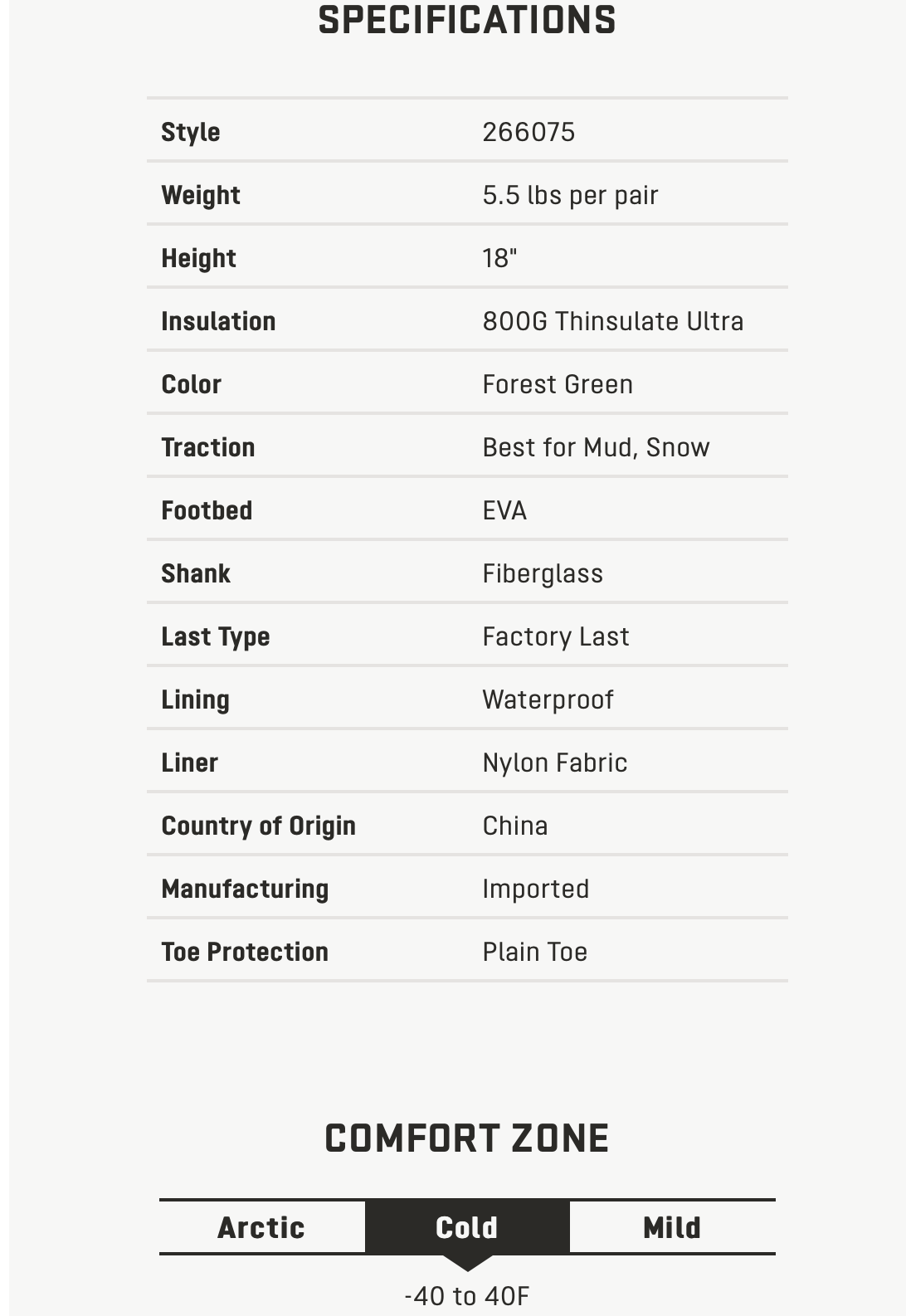 screenshot-2024-01-09-at-7.58.27-pm.png screenshot-2024-01-09-at-7.58.27-pm.png