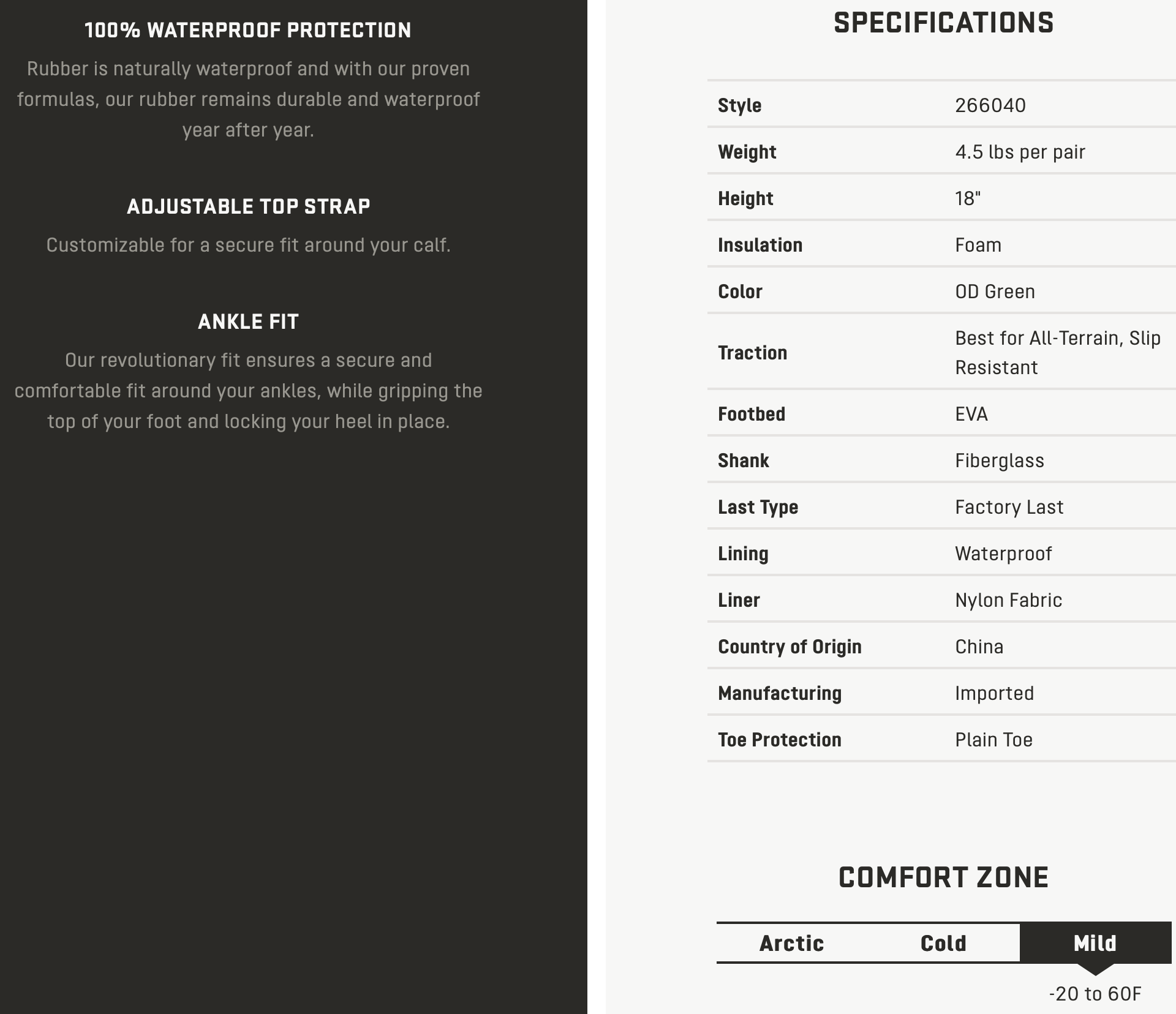 screenshot-2024-01-09-at-8.13.47-pm.png