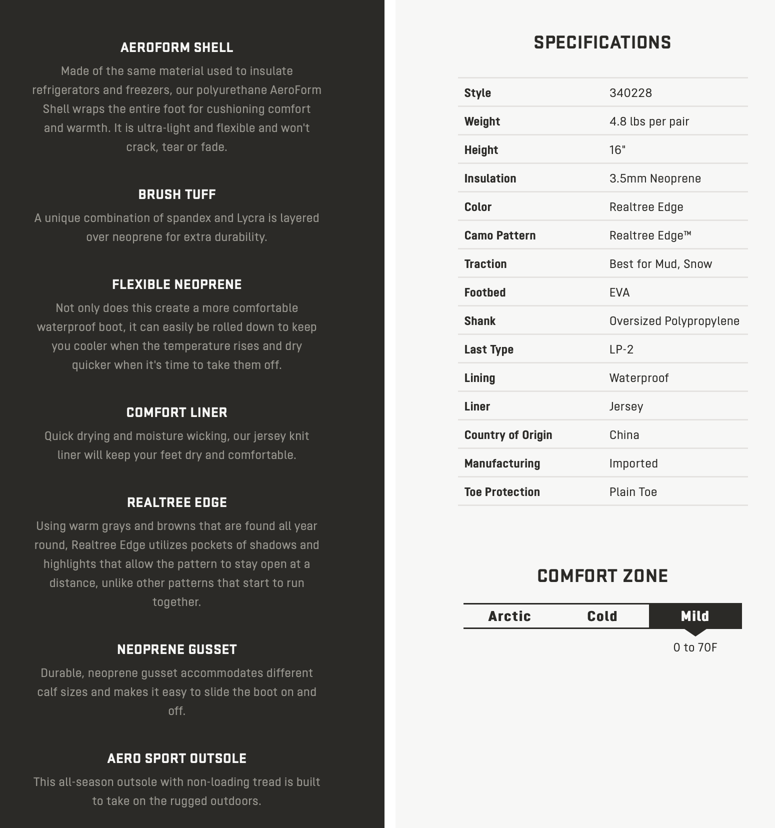 screenshot-2024-01-09-at-8.36.36-pm.png screenshot-2024-01-09-at-8.36.36-pm.png