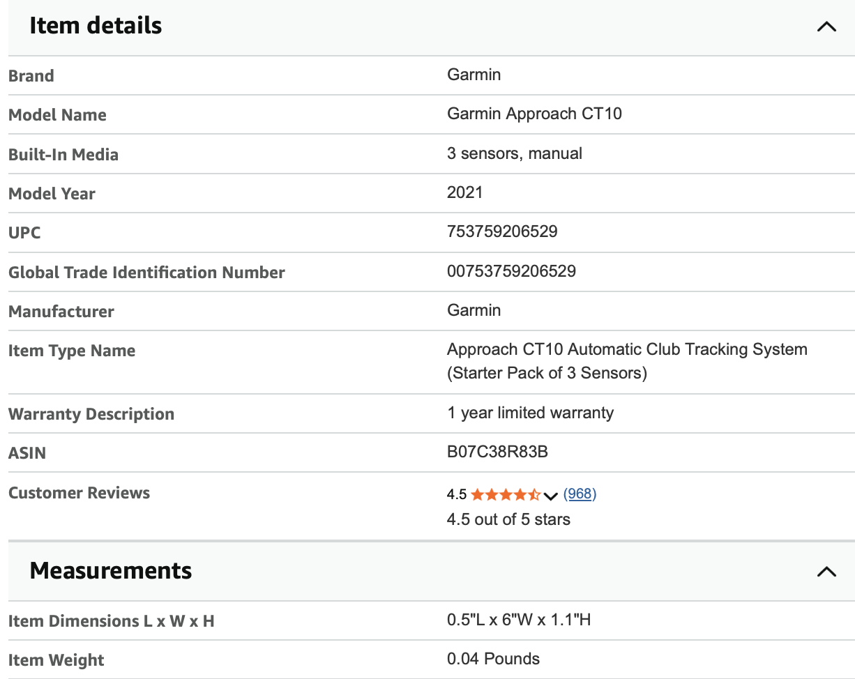 screenshot-2026-02-03-at-10.36.53-am.png