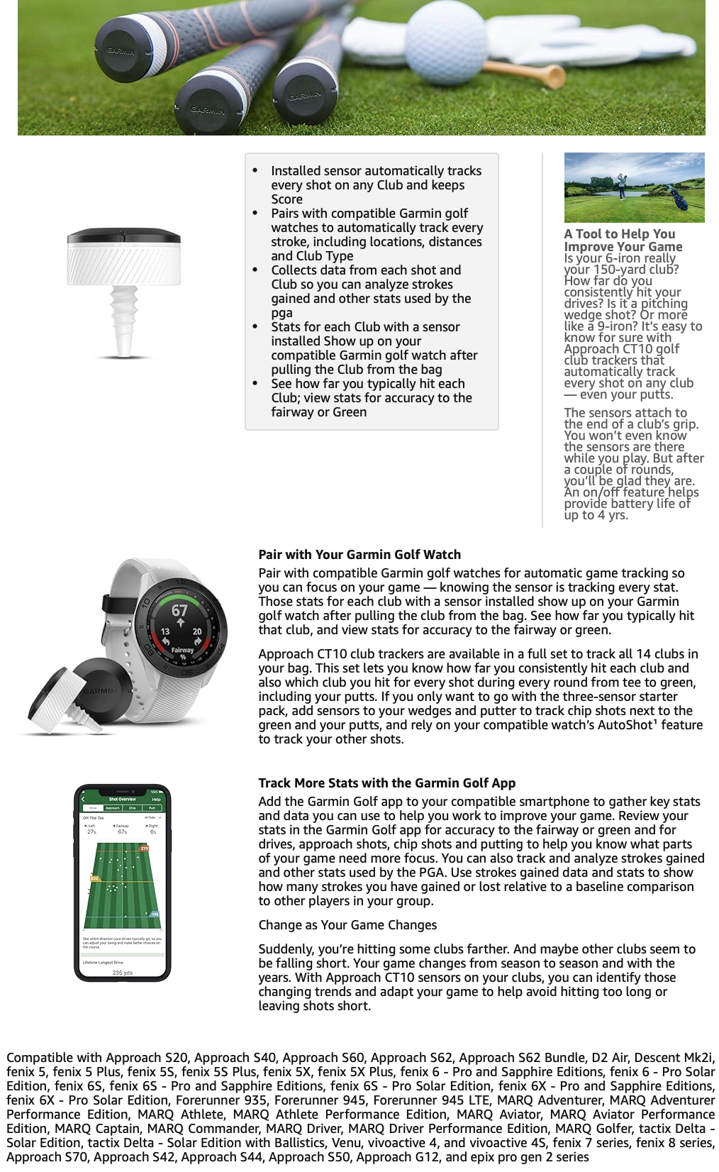 screenshot-2026-02-03-at-10.38.36-am.png