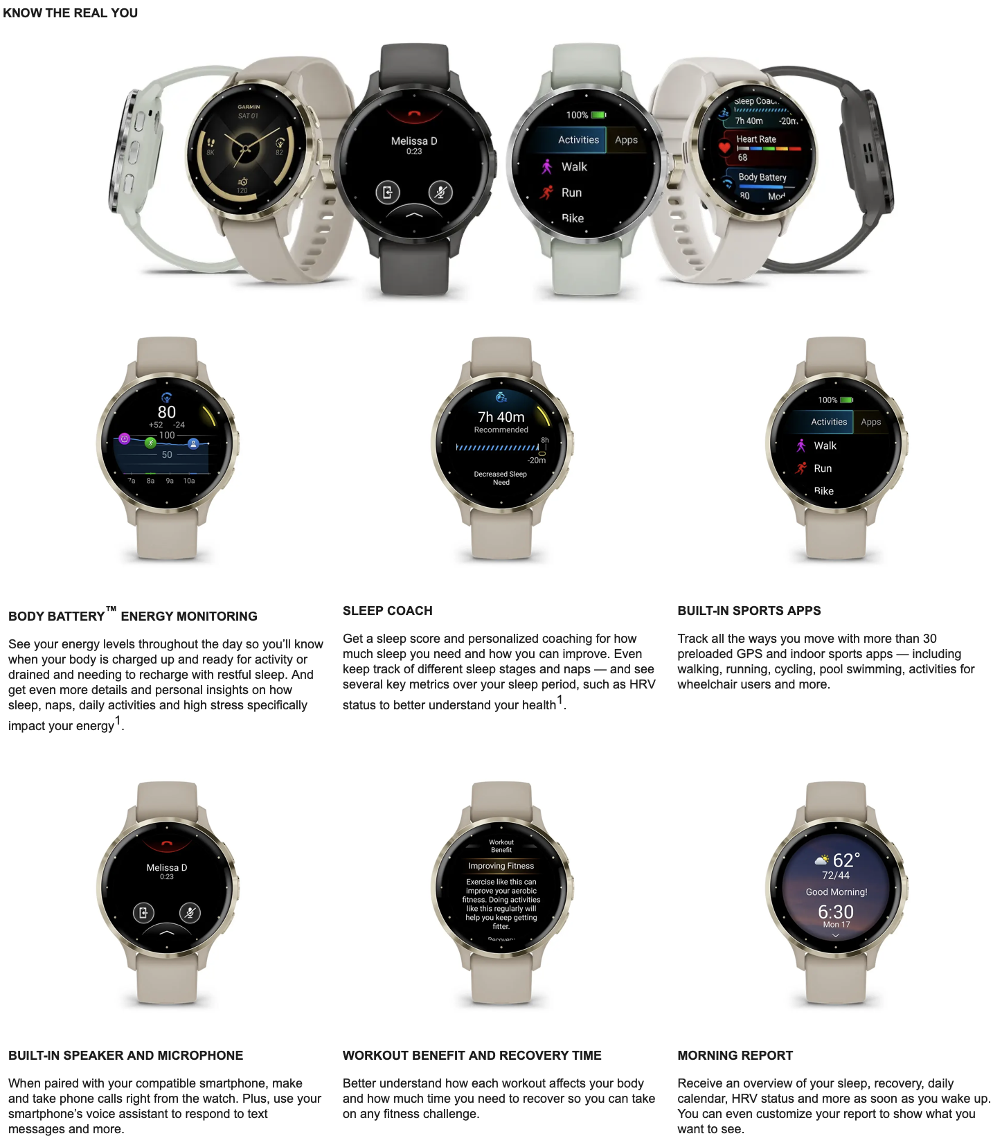 screenshot-2026-02-03-at-9.39.24-am.png