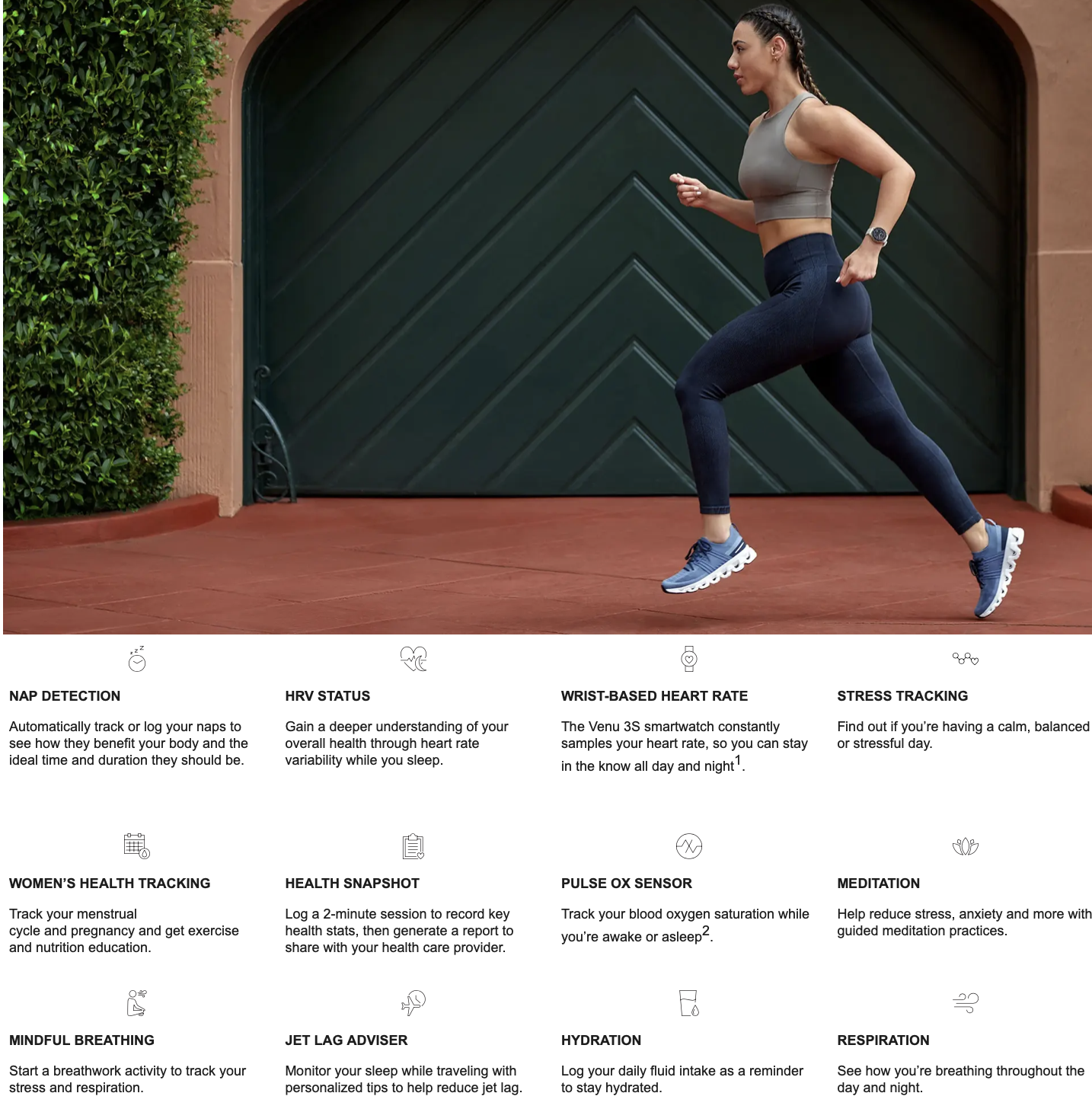 screenshot-2026-02-03-at-9.39.35-am.png