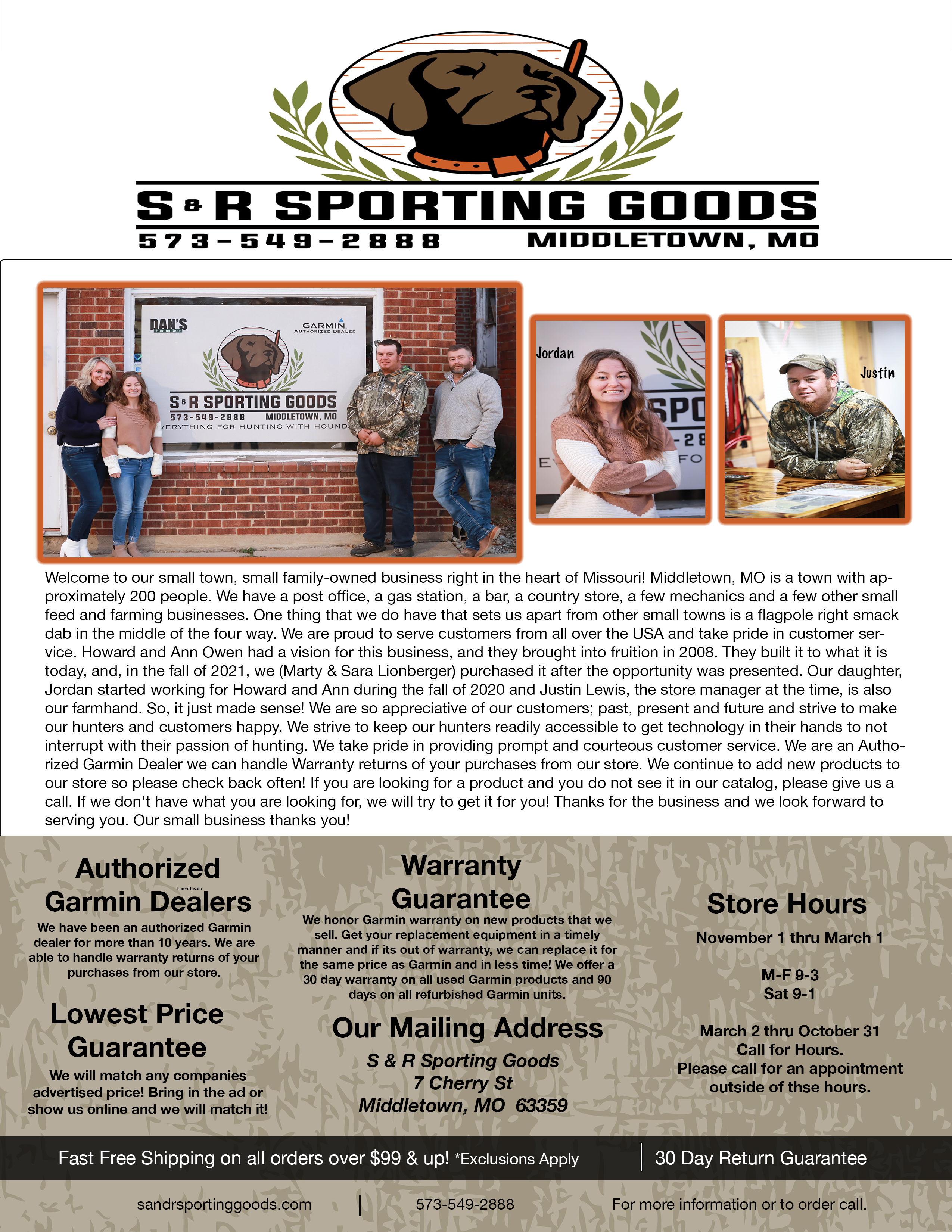 snrcatalog-insidecover2024.png