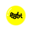 LIGHT RESTORE