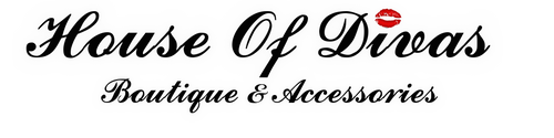 House Of Divas Boutique
