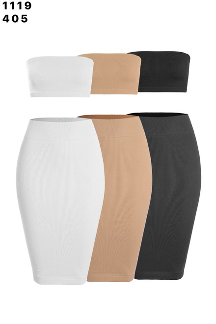 Basic KK Midi Set