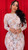 Lola Lace Maxi Dress