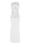 Rube Maxi Dress