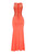 Rube Maxi Dress