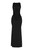 Rube Maxi Dress