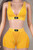 Basic Short Set
