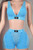 Basic Short Set