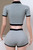 My Basic Short Set