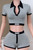 My Basic Short Set