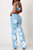 Girasol Pant Set