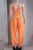 Mineral Wash Jogger And Bodysuit Set