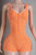 Queen Basic Romper