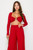 Closure high Waisted Pants