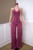Mineral Jumpsuit W/ Headband